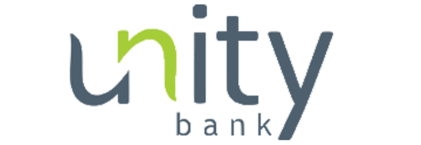 Unity Inc